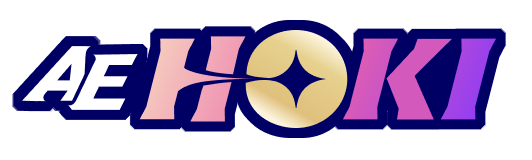 cropped logo.png